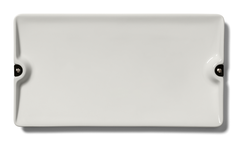 plane-plate plane-plate