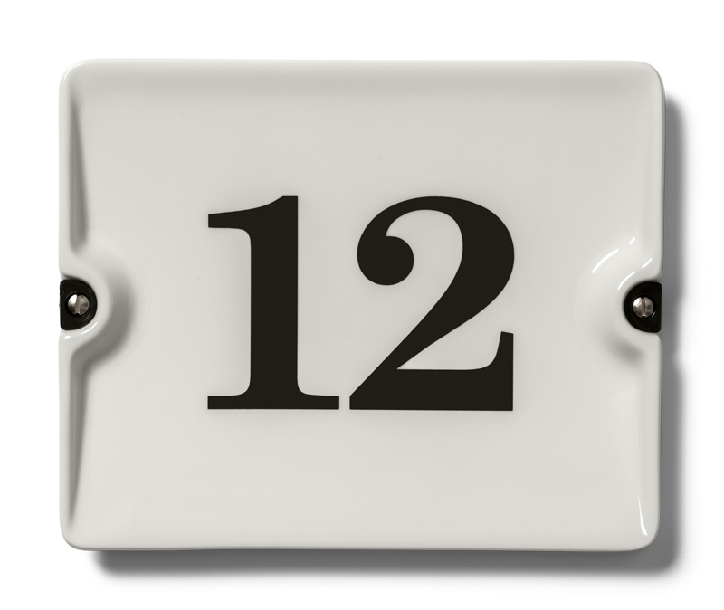 product-5 product-5