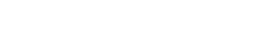 white-logo