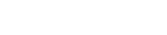 white-logo