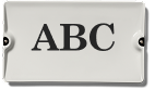 Big Font