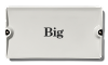 Big