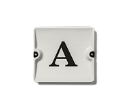 cube-img cube-img