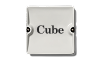 Cube