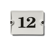 image-img image-img