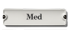Medium