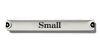 Small