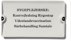 Medium Font