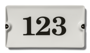 Big Font