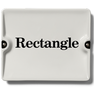 Rectangle