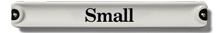 Small