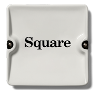 Square