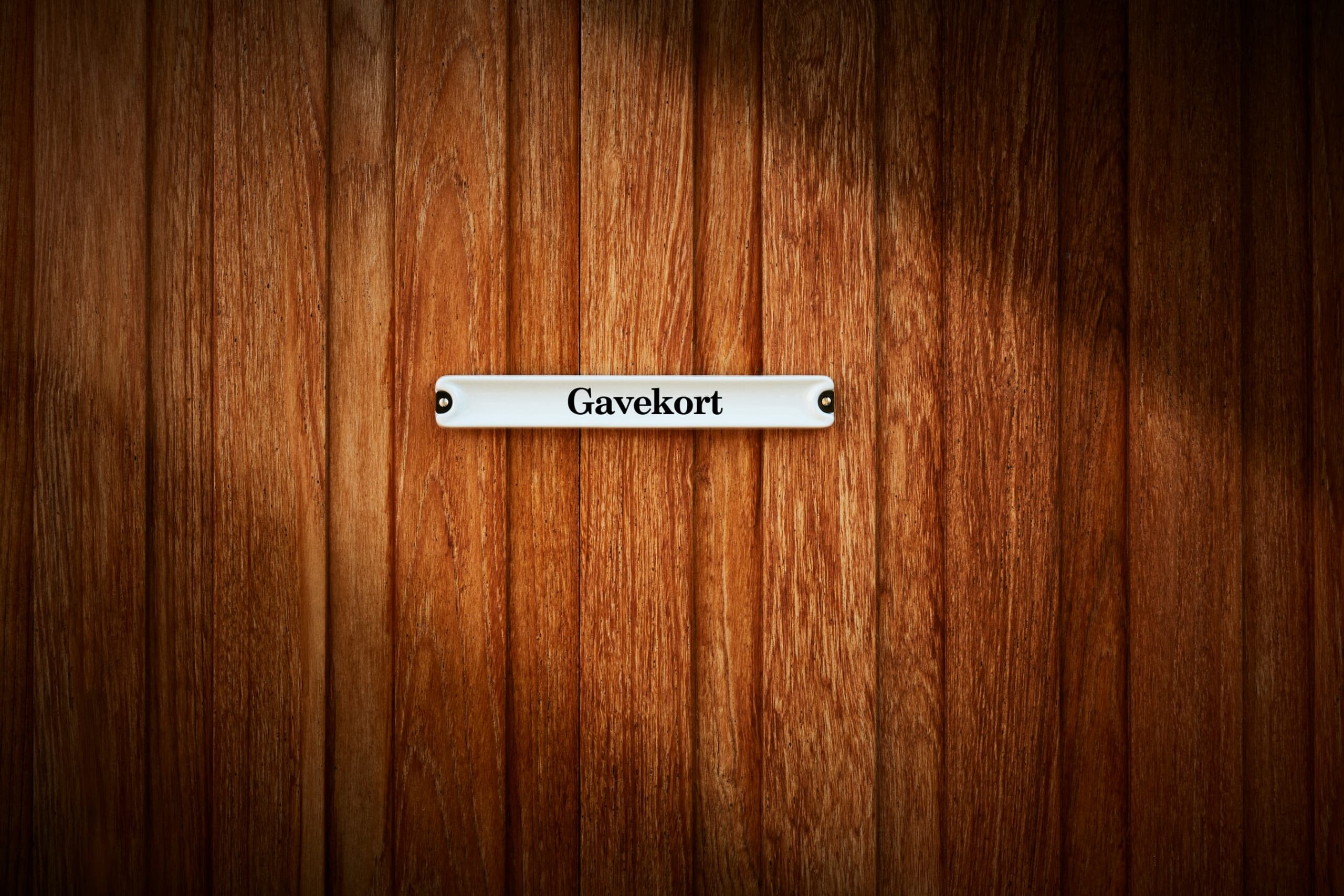 gavekort-frontpage-1